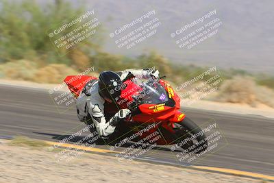 media/Sep-30-2023-SoCal Trackdays (Sat) [[636657bffb]]/Turn 3 Inside (1035am)/